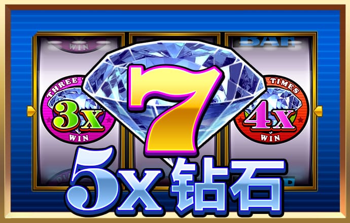 官版大发彩票239cc